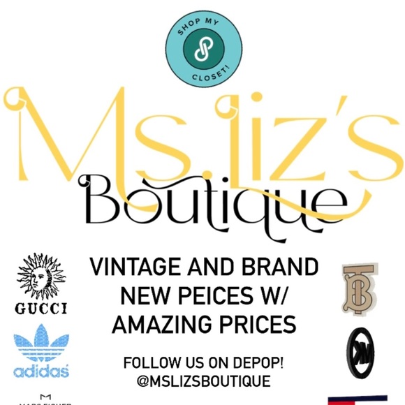 👽 Tahari 👽Veeda Stitch Embellished Leather Coat - Picture 9 of 9